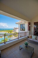 Solarea Resort
