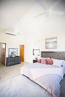 Solarea Resort