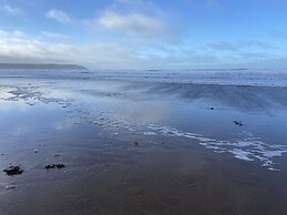 Surf View