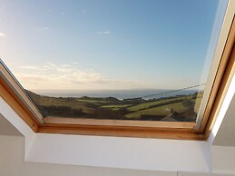 Surf View