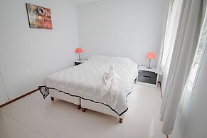 Dunas del Este