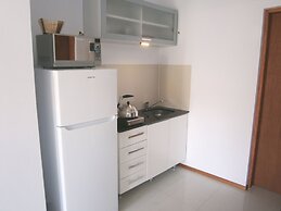 Dunas del Este