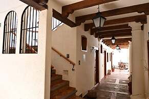 Hotel Provincia