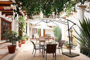 Hotel Provincia