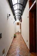 Hotel Provincia