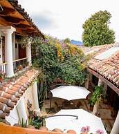 Hotel Provincia