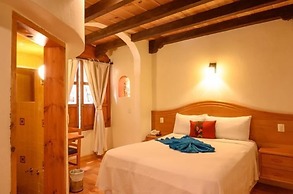 Hotel Provincia