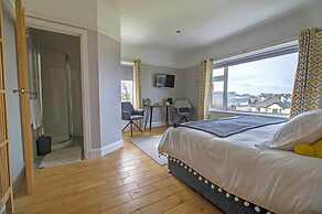 Larkhill House