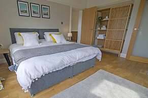 Larkhill House