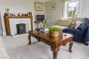 Larkhill House