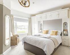 Larkhill House