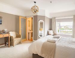 Larkhill House