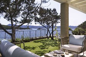7Pines Resort Sardinia-A Destination By Hyatt