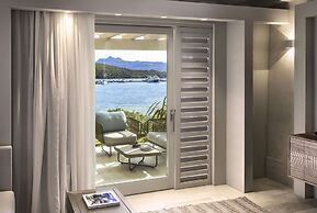 7Pines Resort Sardinia-A Destination By Hyatt