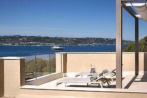 7Pines Resort Sardinia-A Destination By Hyatt