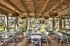 7Pines Resort Sardinia-A Destination By Hyatt