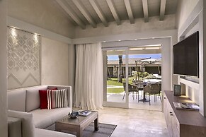 7Pines Resort Sardinia-A Destination By Hyatt