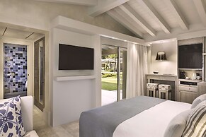 7Pines Resort Sardinia-A Destination By Hyatt