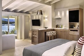 7Pines Resort Sardinia-A Destination By Hyatt