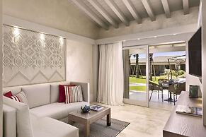 7Pines Resort Sardinia-A Destination By Hyatt