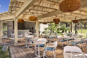 7Pines Resort Sardinia-A Destination By Hyatt