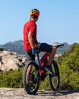 7Pines Resort Sardinia-A Destination By Hyatt