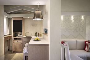7Pines Resort Sardinia-A Destination By Hyatt