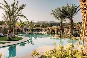 7Pines Resort Sardinia-A Destination By Hyatt