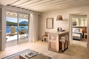 7Pines Resort Sardinia-A Destination By Hyatt
