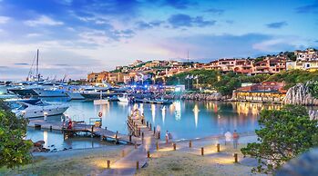 7Pines Resort Sardinia-A Destination By Hyatt