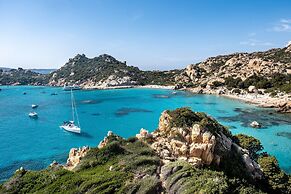 7Pines Resort Sardinia-A Destination By Hyatt