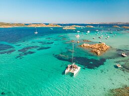 7Pines Resort Sardinia-A Destination By Hyatt
