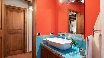 Casale Principessa 6 2