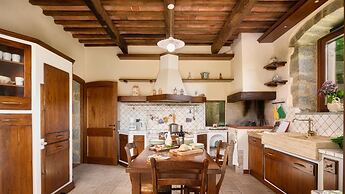 Casale del Castagneto 8