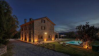 Casale del Castagneto 8