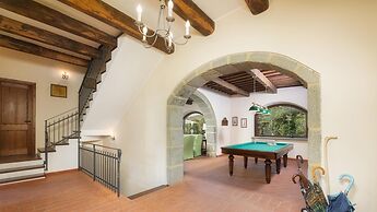 Casale del Castagneto 8