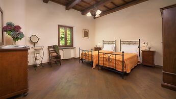Casale del Castagneto 8