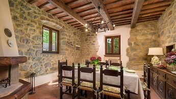 Casale del Castagneto 8