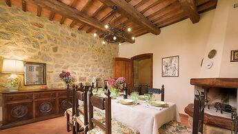 Casale del Castagneto 8