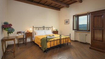 Casale del Castagneto 8