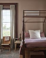 The Eddie Hotel and Farm