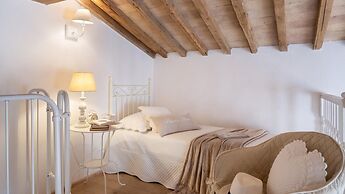 Villa Beltramonto 14