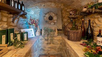 Villa Beltramonto 14