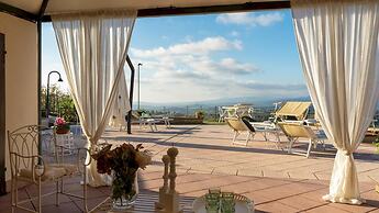 Villa Beltramonto 14