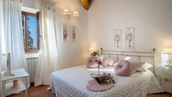 Villa Beltramonto 14
