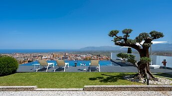 Villa Relax 12 2 Emma Villas