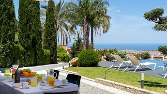Villa Relax 12 2 Emma Villas