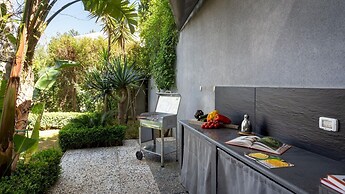 Villa Relax 12 2 Emma Villas