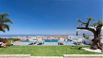 Villa Relax 12 2 Emma Villas