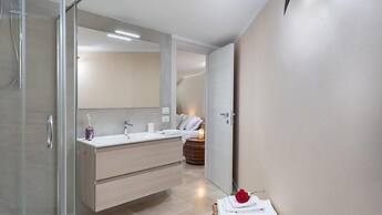 Villa Relax 12 2 Emma Villas